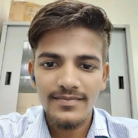 Avnish Pandey
