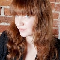 Tokarenko Olga
