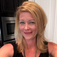 Tracy Bean