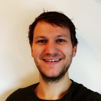 Emiel Klijnsma