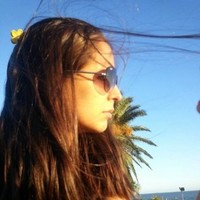 Manuela López Frutos