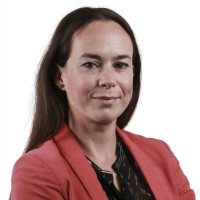 Alexandra Dethloff