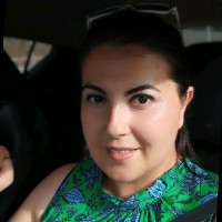 Ayşegül Esgin