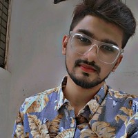 Shaik Babar