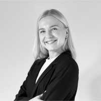 Marie Hvilsted Rynning