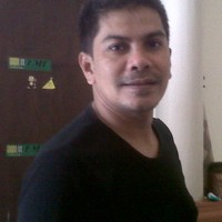 Amir Guci