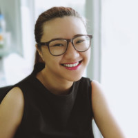 Thao Kieu