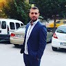 Utku Can Orhan