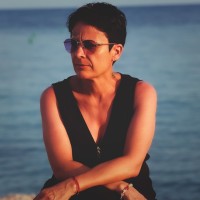 Pilar Fernández Miranda