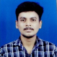 Sai Jagtap