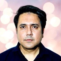 Farhan Khan