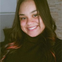 Sarah Souza