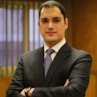 Ibrahim Youssef