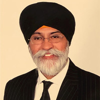 Ranjit Singh
