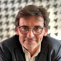 Ferran Cera
