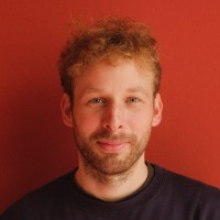 Michael Kohls