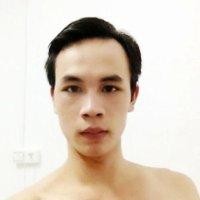 范中凯