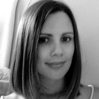 Magdalene Kajtar