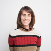 Andrea G.