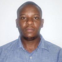 Teboho Jacob