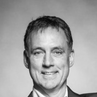 Robert Jan van der Weijden