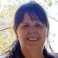Carolyn Murray