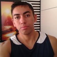 Rodrigo Ocano