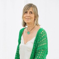 Eva Roger Piella