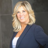 Lori Chattinger