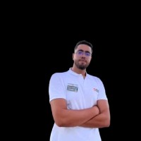 omar abdelkefi