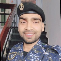 Sanjeev Rajput