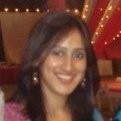 Arushi Jain