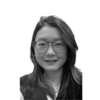 Duong (Florence) Nguyen
