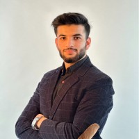 Chandan Vij