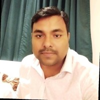 Aditya sharma
