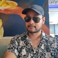 Sachin Singla