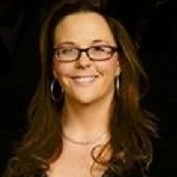 Brandy Dellinger