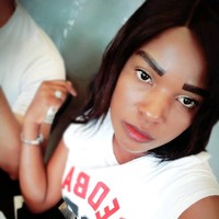 Siphiwe Mongale