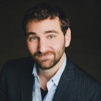 David Simor