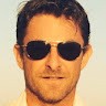 Bruno Barbieri