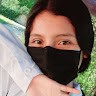 FLOR YESSY CARLOS AQUINO