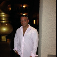 Anthony Fiorentino