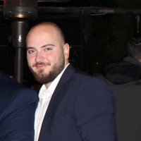 Majd Jamal