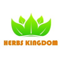 herbs kingdom