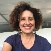 Madalena Martins