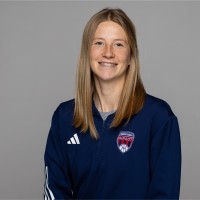 Laurel Baasch