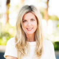 Colleen Zupan