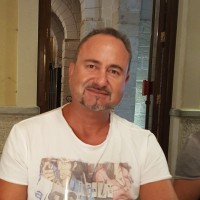 Massimiliano Cerbai