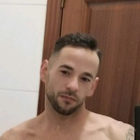 Jonathan Heredia