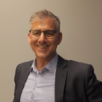 Petter Fafalios
